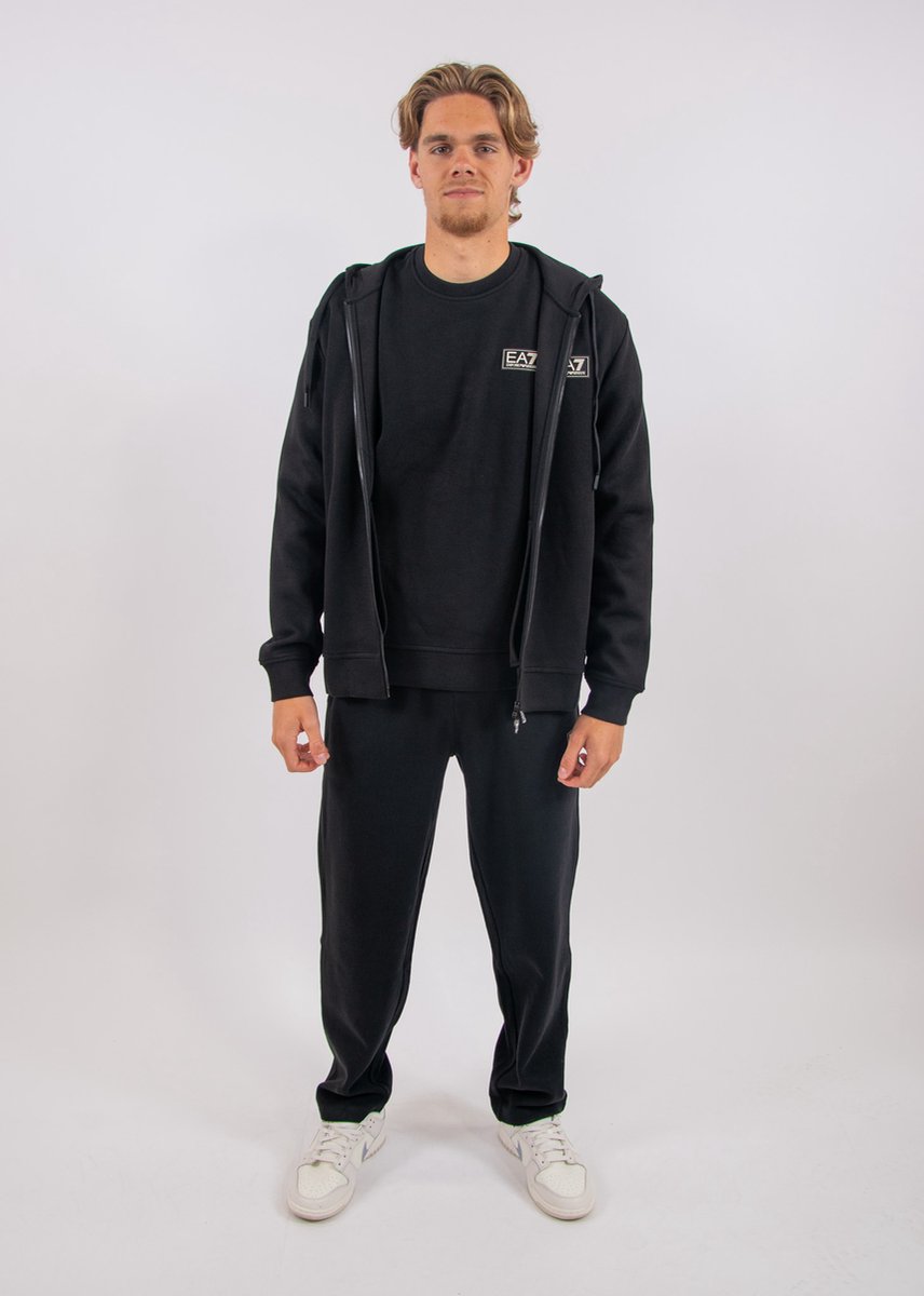 EA7 Sweatshirt