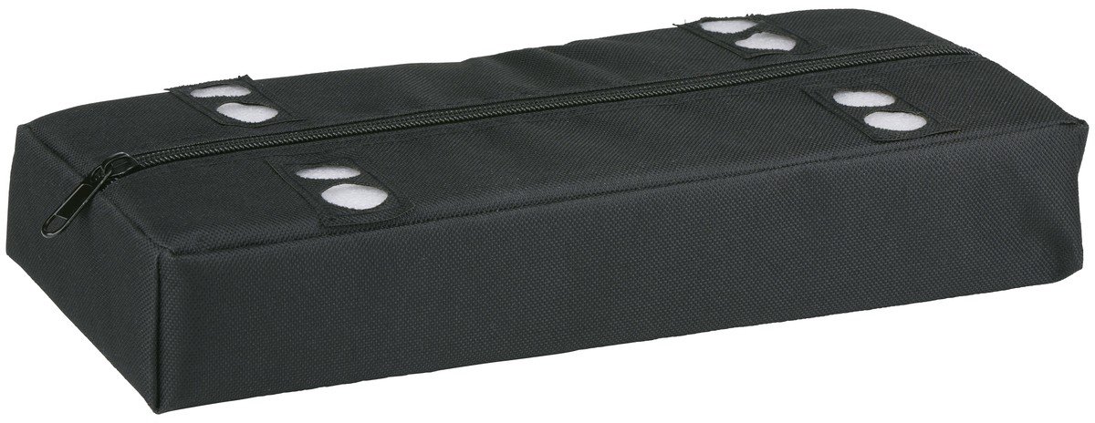 Bike pillow