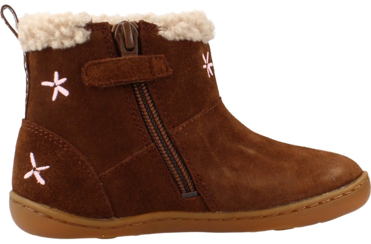 CAMPER PEU FW Bruin 23 EU
