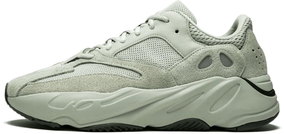 adidas Yeezy Boost 700 Salt