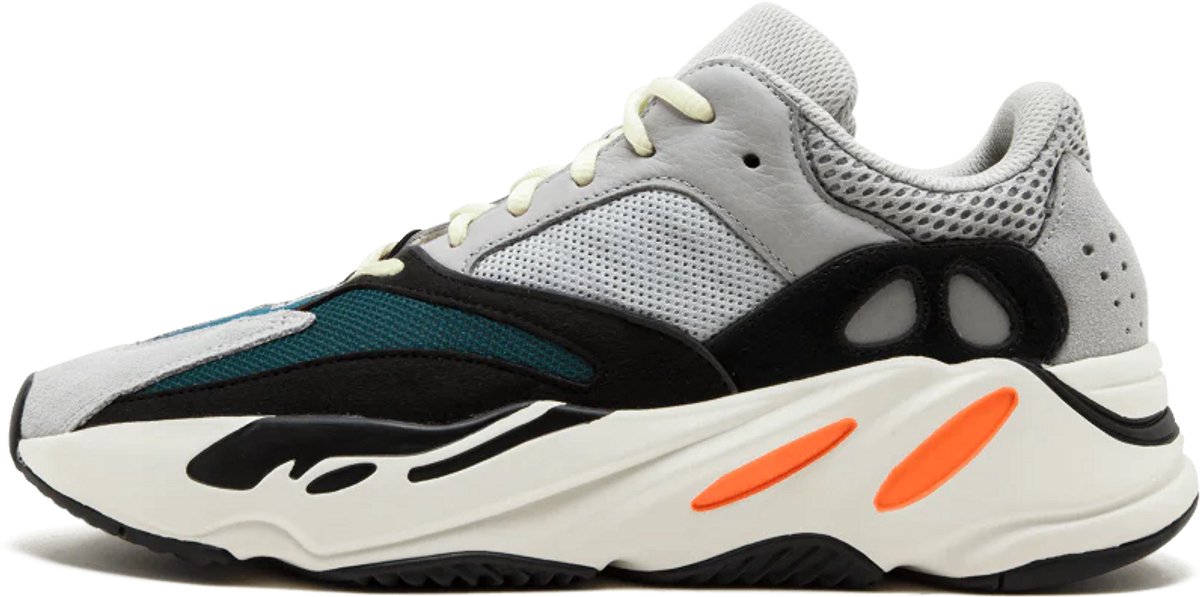 adidas Yeezy Boost 700 Wave Runner