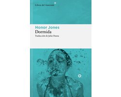 Dormida