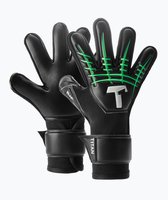 T1TAN Fluo Beast Junior 3.0 Keepershandschoenen kinderen - Maat 6