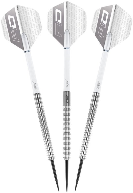 Red Dragon Javelin 85% - Dartpijlen van Red Dragon — afbeelding 5