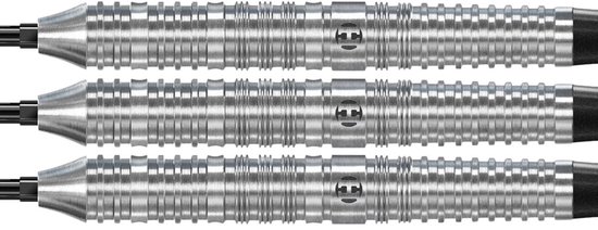 NX90 Parallel 90% tungsten 24Gr Quick Point — afbeelding 4