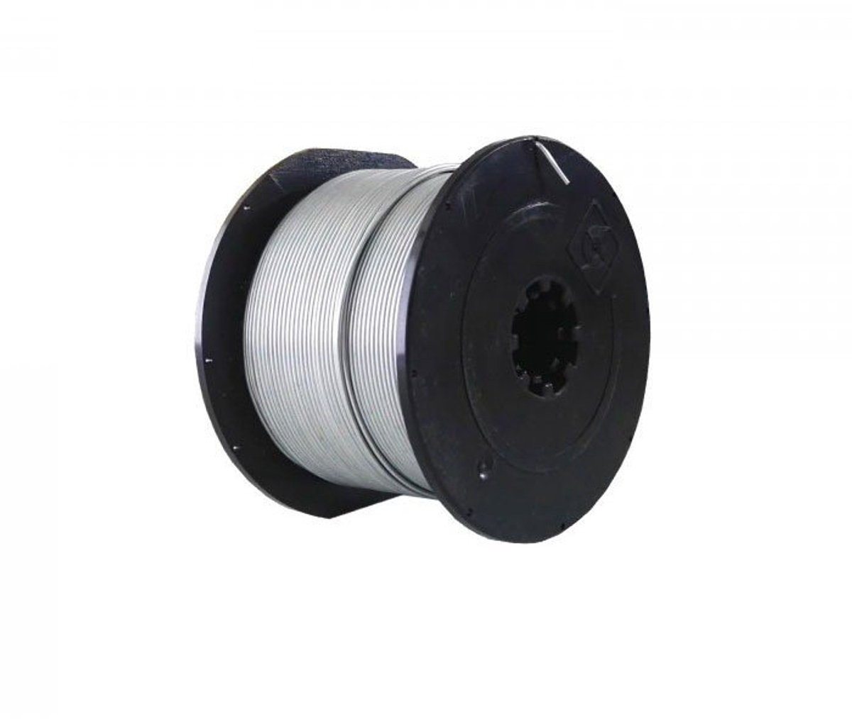 Edma Vlechtdraad t.b.v. Edmatyer XL - 20 stuks