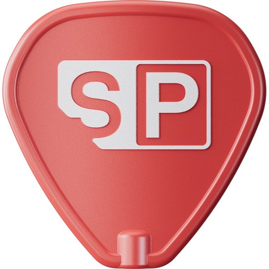 Target Stephen Bunting G5 Void Swiss Point 95% - Dartpijlen van Target — afbeelding 4