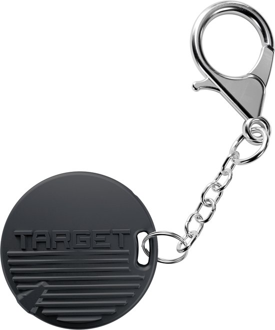 TARGET Darts Rob Cross 95K Soft Tip 95% Tungsten Dart Set, 18G - Voltage Player-Edition Dart Set met Pixel Tips, K-Flex Flights, Elektronische dartsset met zachte punten van Target — afbeelding 3
