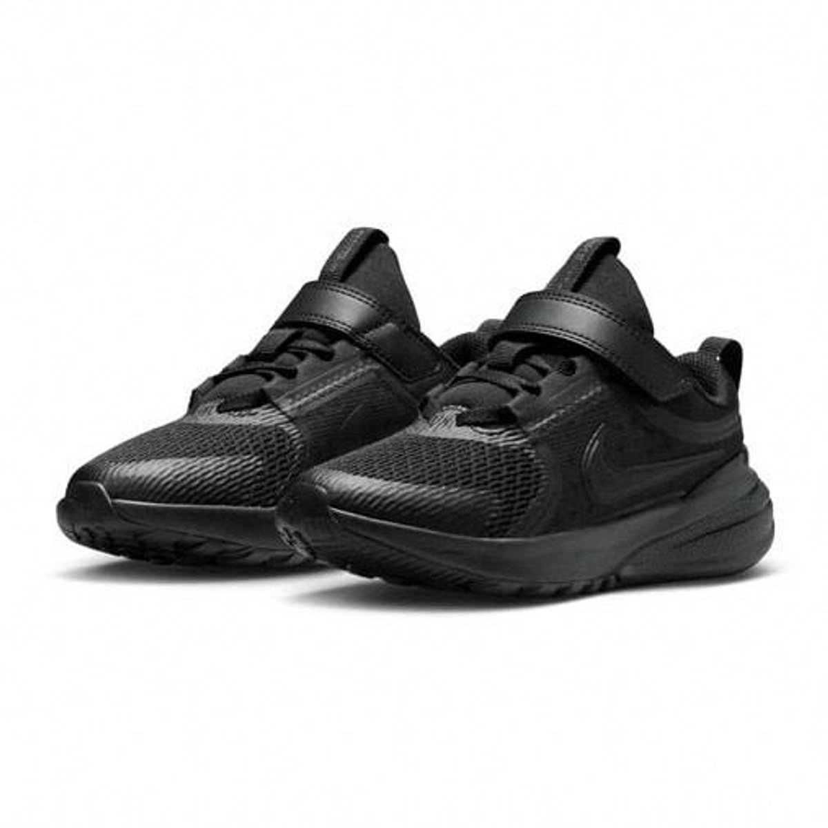Nike Star Runner 5 PS Hardloopschoenen Junior