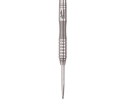 Unicorn Purist Gary Anderson W.C. Phase 2 90 % - Dartpijlen van Unicorn — afbeelding 2