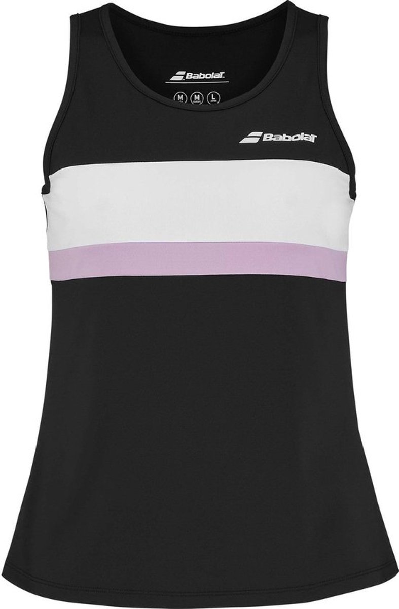 Babolat Padel Tank