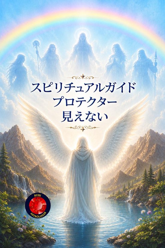  - cover