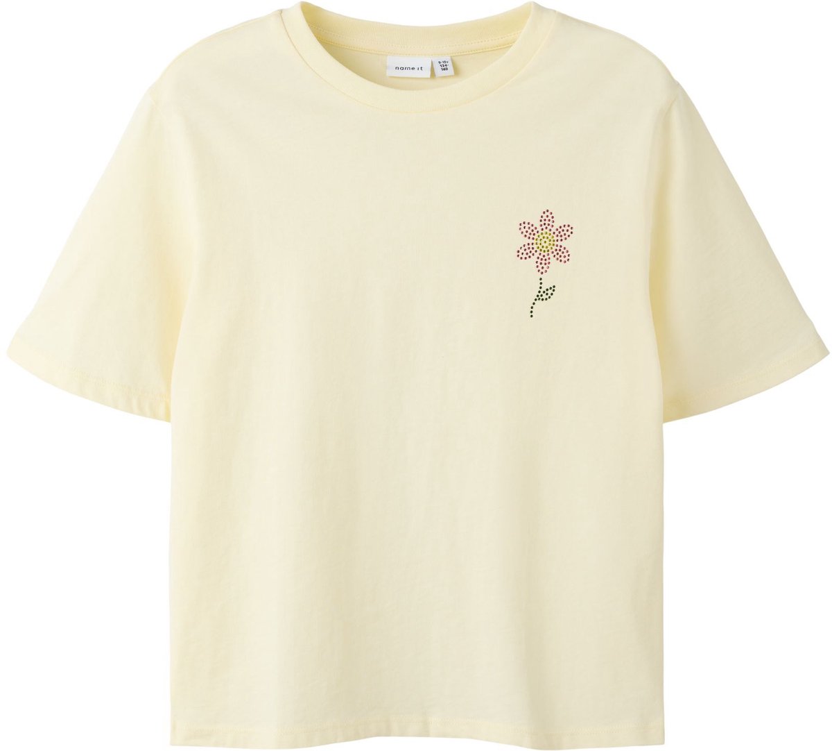 Name it T-shirt Regular fit