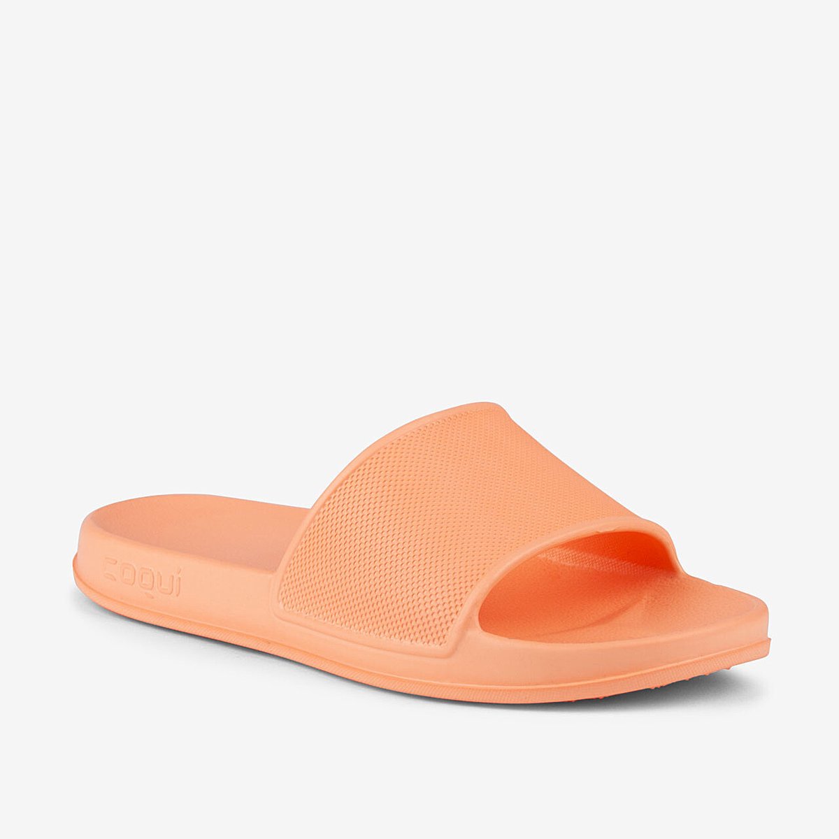 Oranje