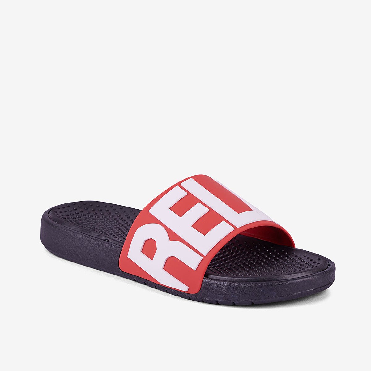 Herenslippers Coqui - 42