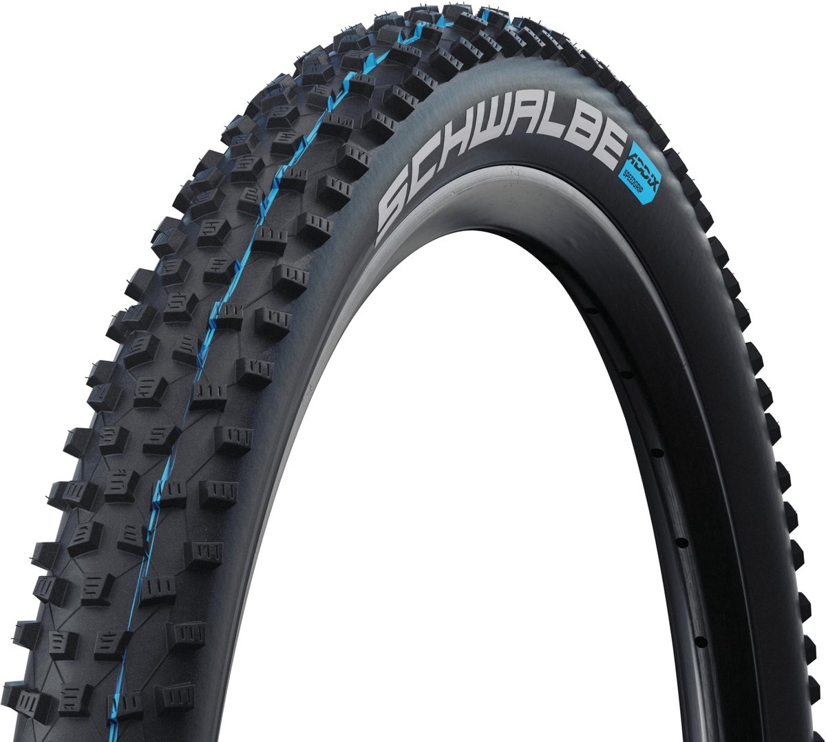 Fietsband - Etrto 54-559 - B/B-SK