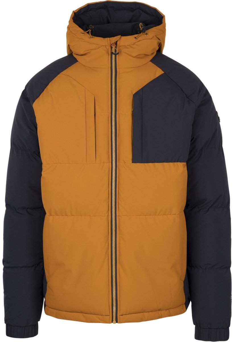 Trespass winterjas Deffords Casual Jacket