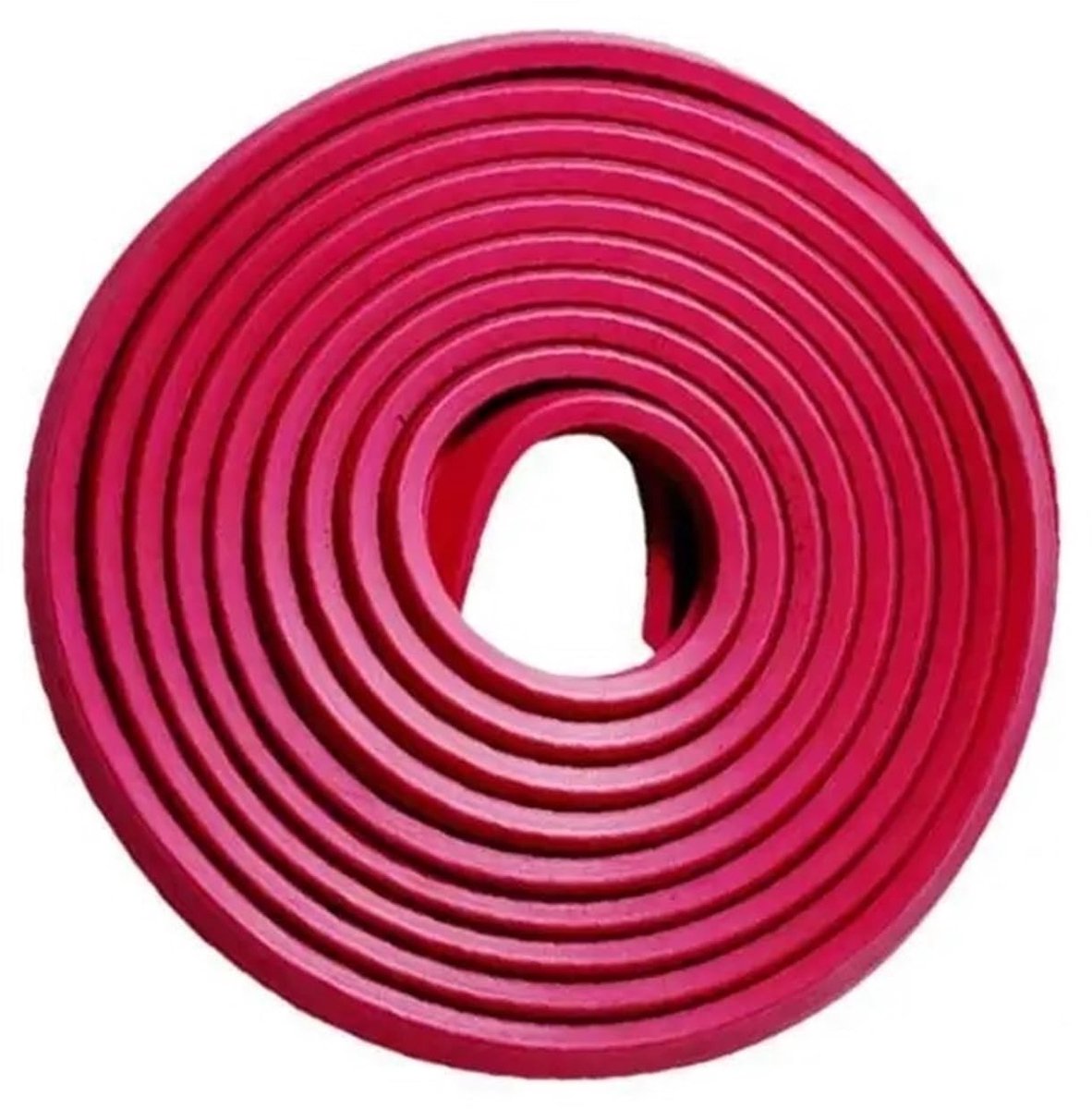 Biljarttafel Bumper Protector - Stabiele Ondersteuning - Type C