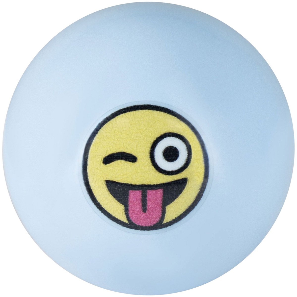 Brabo Emojies Hockeybal Junior