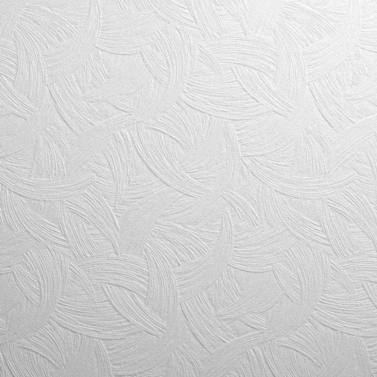 Decoratieve Plafondplaten - Plafondpanelen Muurdecoratie - Muren Plafonds Afwerken - Warmte Geluidsisolerend - 50x50 cm 10 m² - Wit