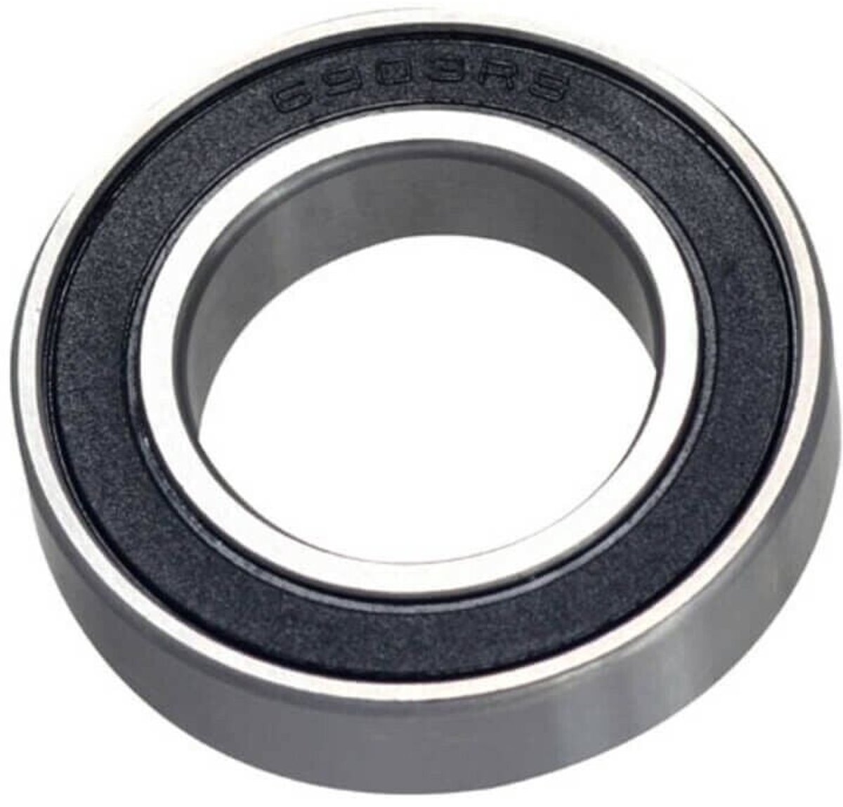 WP. Lagers ABEC 3 / P6 - 6900 | 10x22x6mm