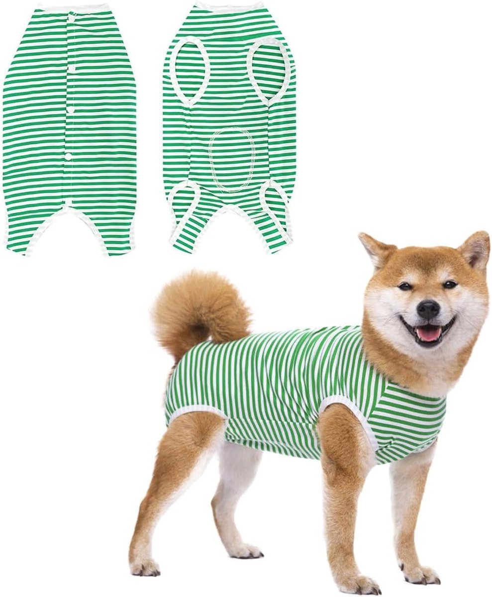 na operaties voor honden, voor haaruitval, allergieën, na operaties, chirurgisch lichaam voor honden, bescherming tegen wonden, konisch alternatief