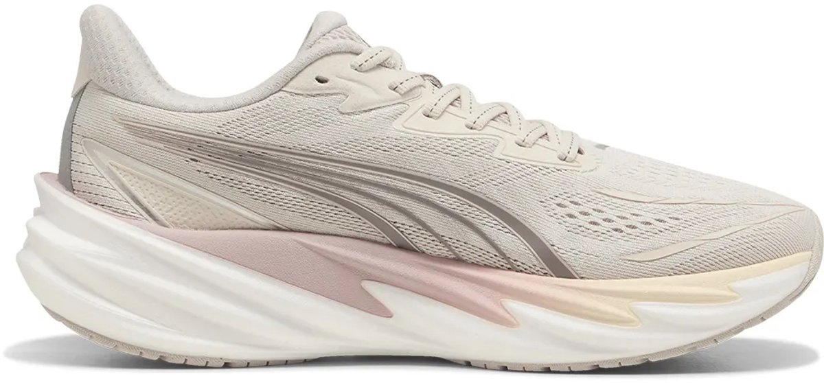 Puma Velocity Nitro 5 Hardloopschoenen Vrouw Roze