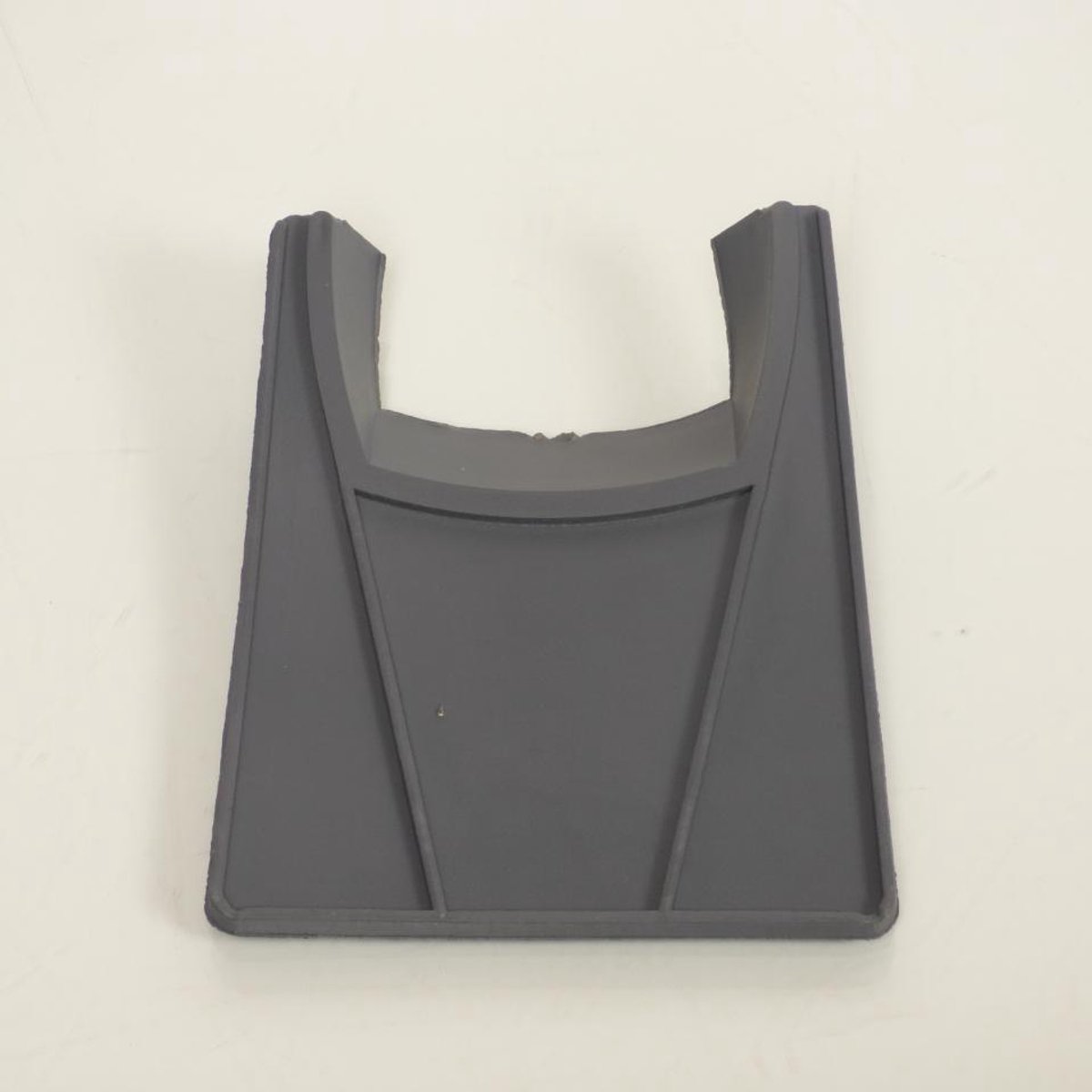 Accessoire RSM pour mobylette avec logo et marquage Peugeot Neuf