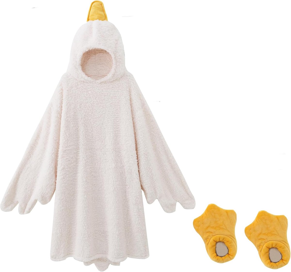 Onesies, Halloween Pyjama Dames Heren Carnaval Kerst Pyjama Unisex Eendelig Cosplay Onesies