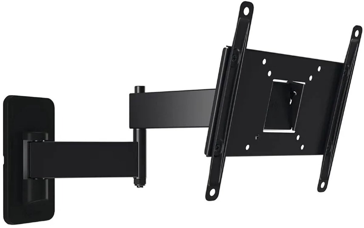 TV Mount Vogels MA2040C1 19"-37"