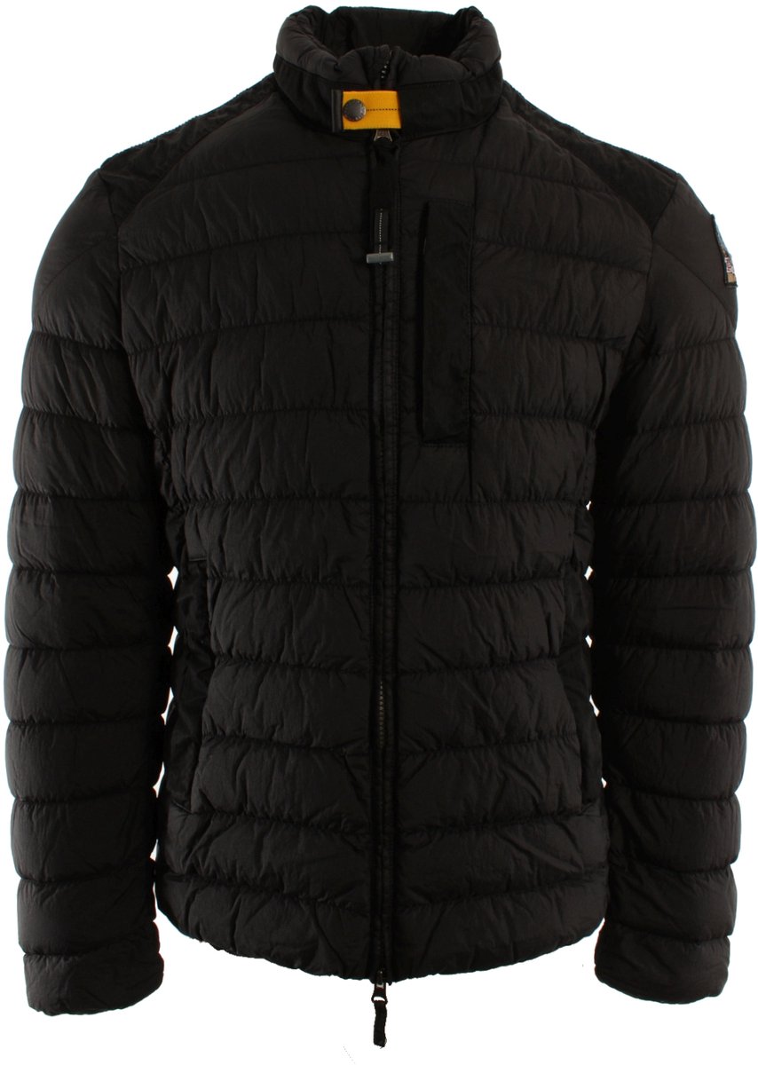 Parajumpers jas maat XXL