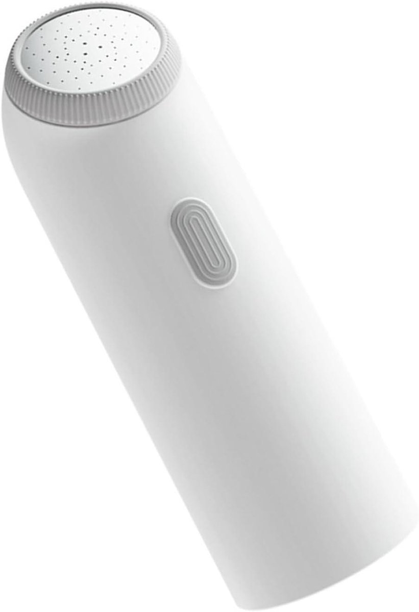 Elektrische Bidet Sproeier - Draagbare Douche - Persoonlijke Hygiëne - Speciaal voor Vrouwen - 18 x 11 x 5 cm