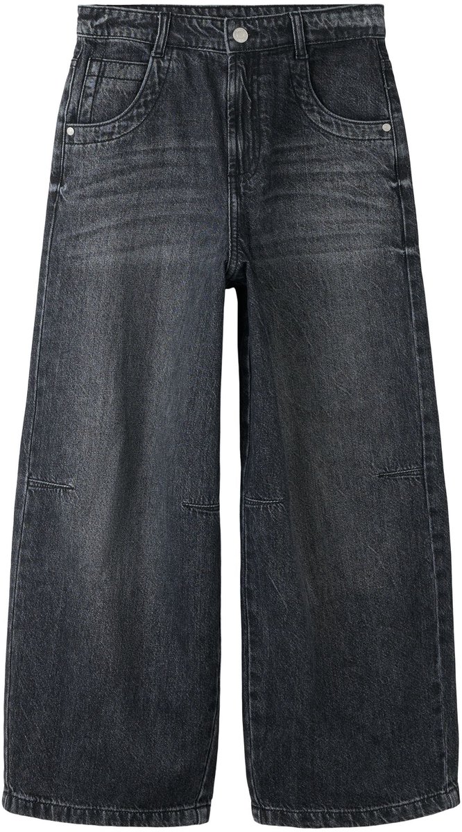 Name it Jeans Skater fit
