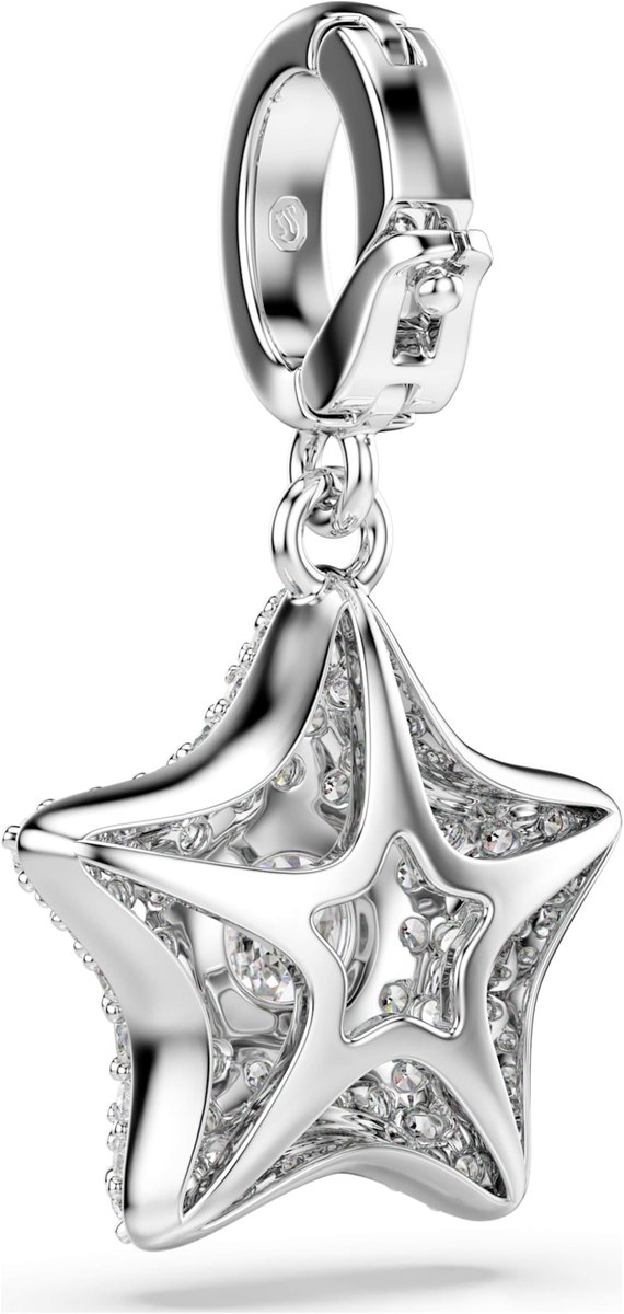 Swarovski Sublima Bedel 5760562
