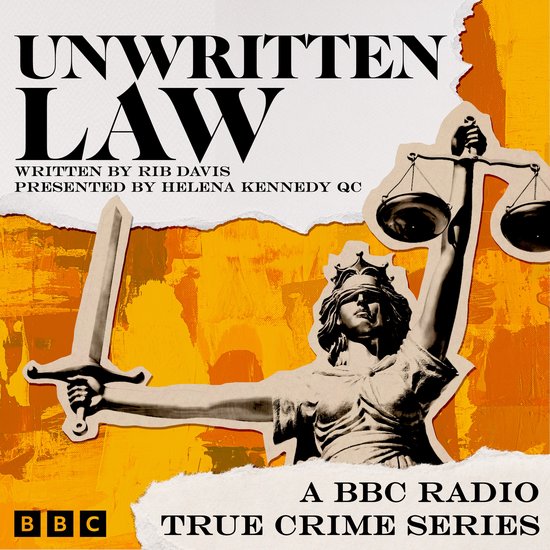 Unwritten Law - cover