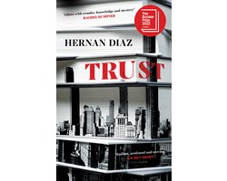 Trust