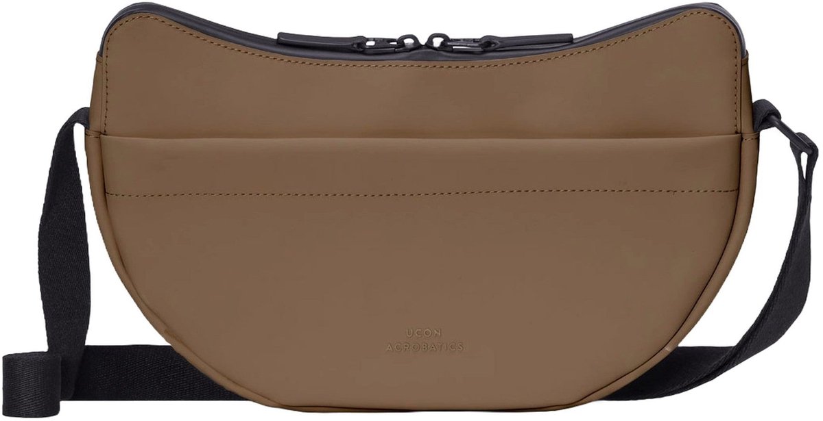 Ucon Acrobatics Alva Medium Lotus Infinity - Schoudertas 30 cm (chestnut)