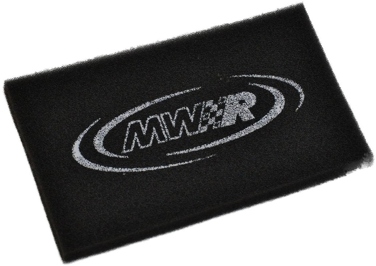 MWR MWR Luchtfilter Aprilia RS 125