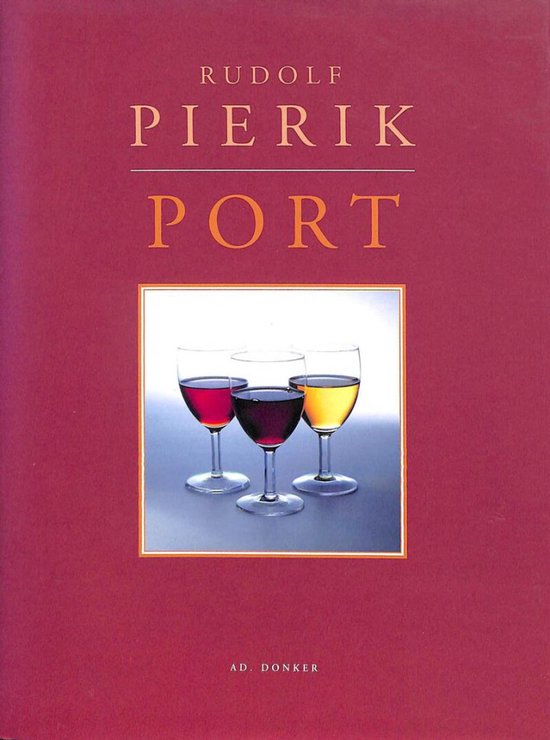 Port Dr1 - cover