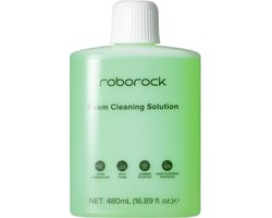 Roborock – F25 Ace Pro – Vloerreinigingsoplossing – 480 ml
