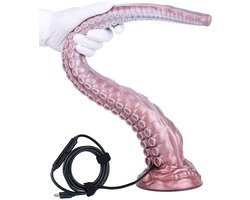 YOCY Endoscopy Dildo Small
