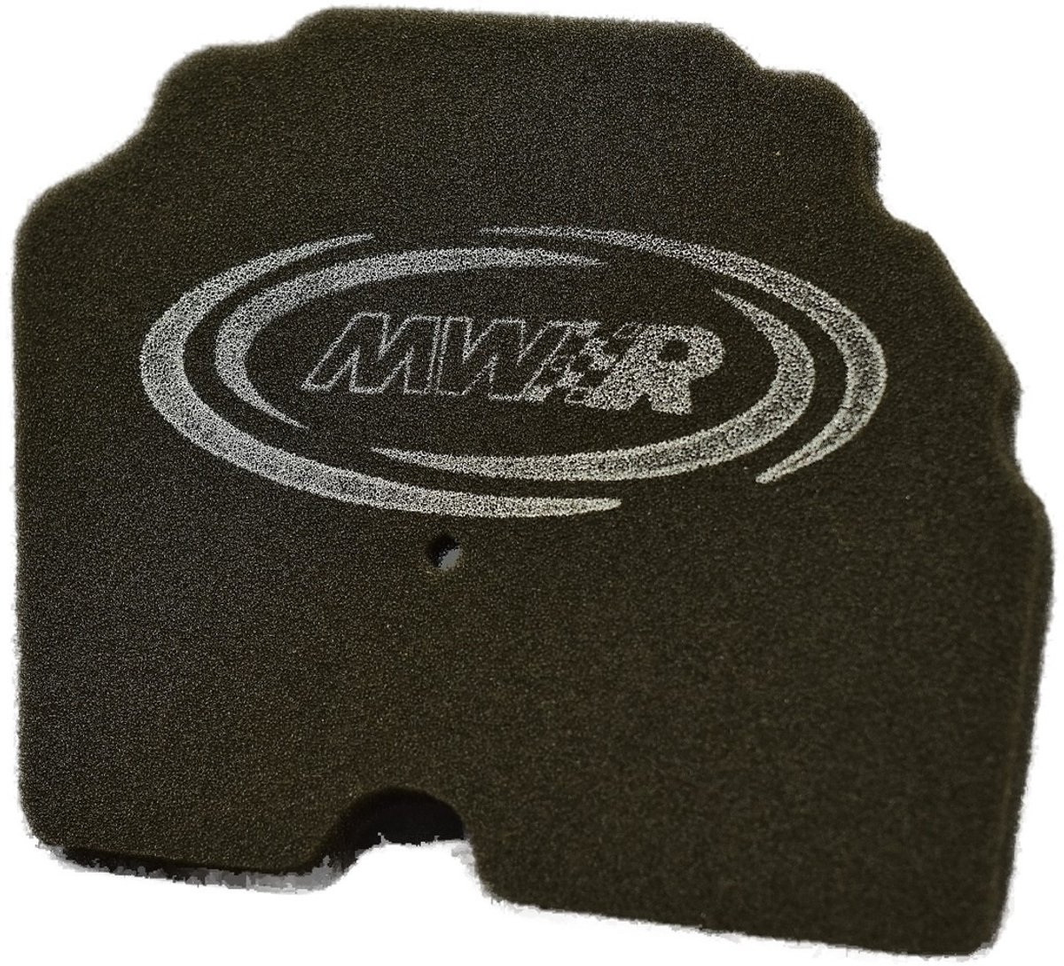 MWR MWR Luchtfilter Benelli TRK 502 / TRK502X 18/'26