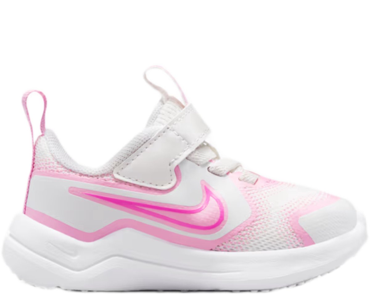 NIKE COSMIC RUNNER Nike kinder sportschoenen Veelkleurig