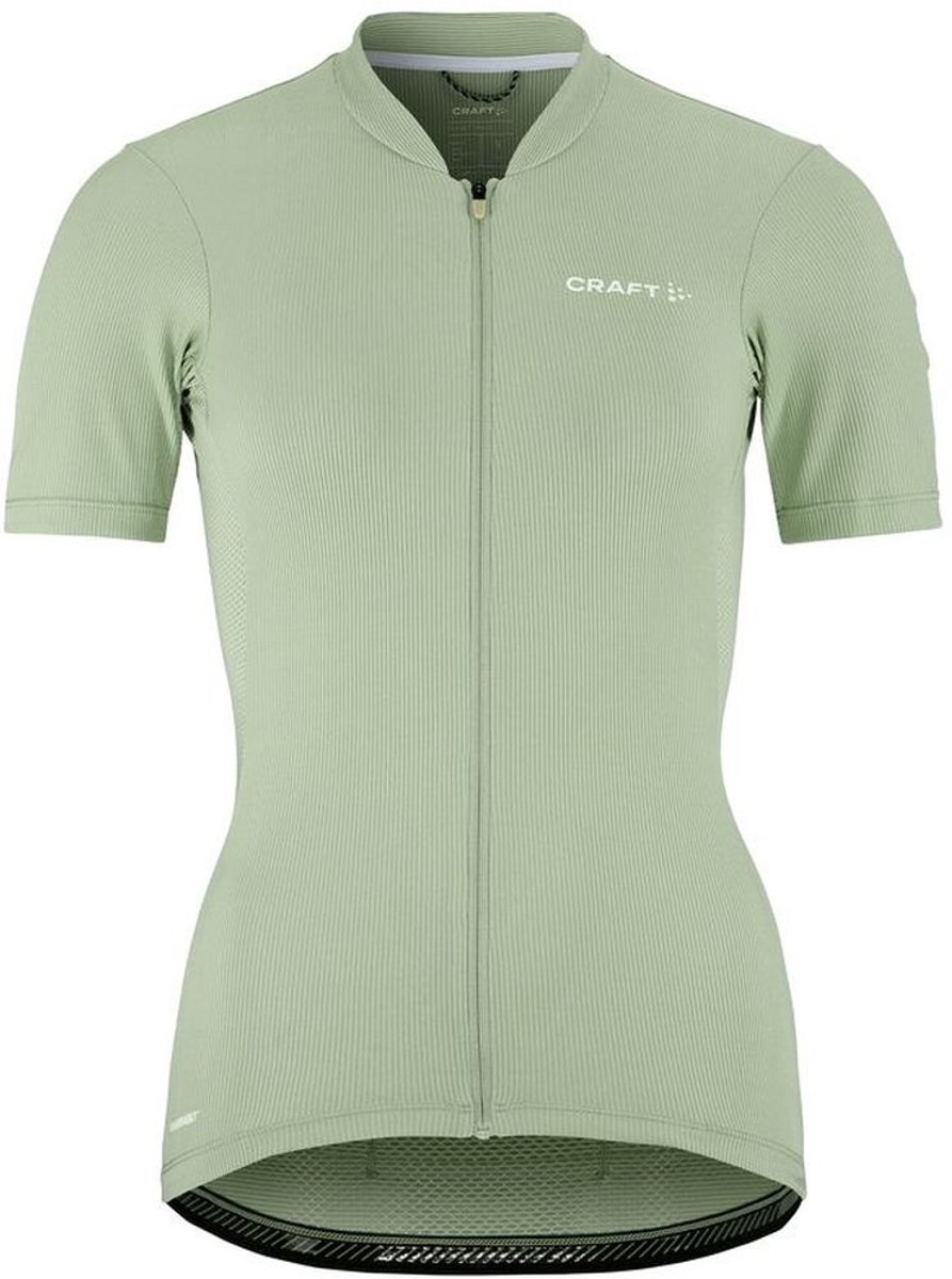 Craft Adv Endur Jersey W - Glacial