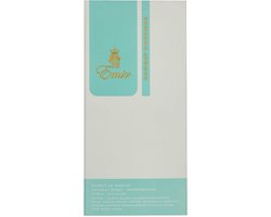Paris Corner Cedrat Essense - Eau de Parfum - 75 ml