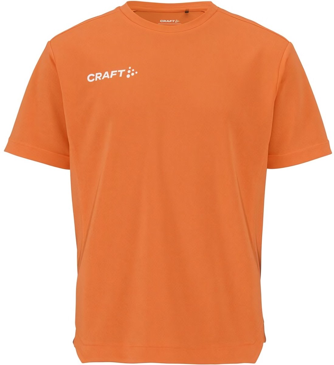 Craft kinderjersey-shirt Evolve 2.0 Structured JR 1915637