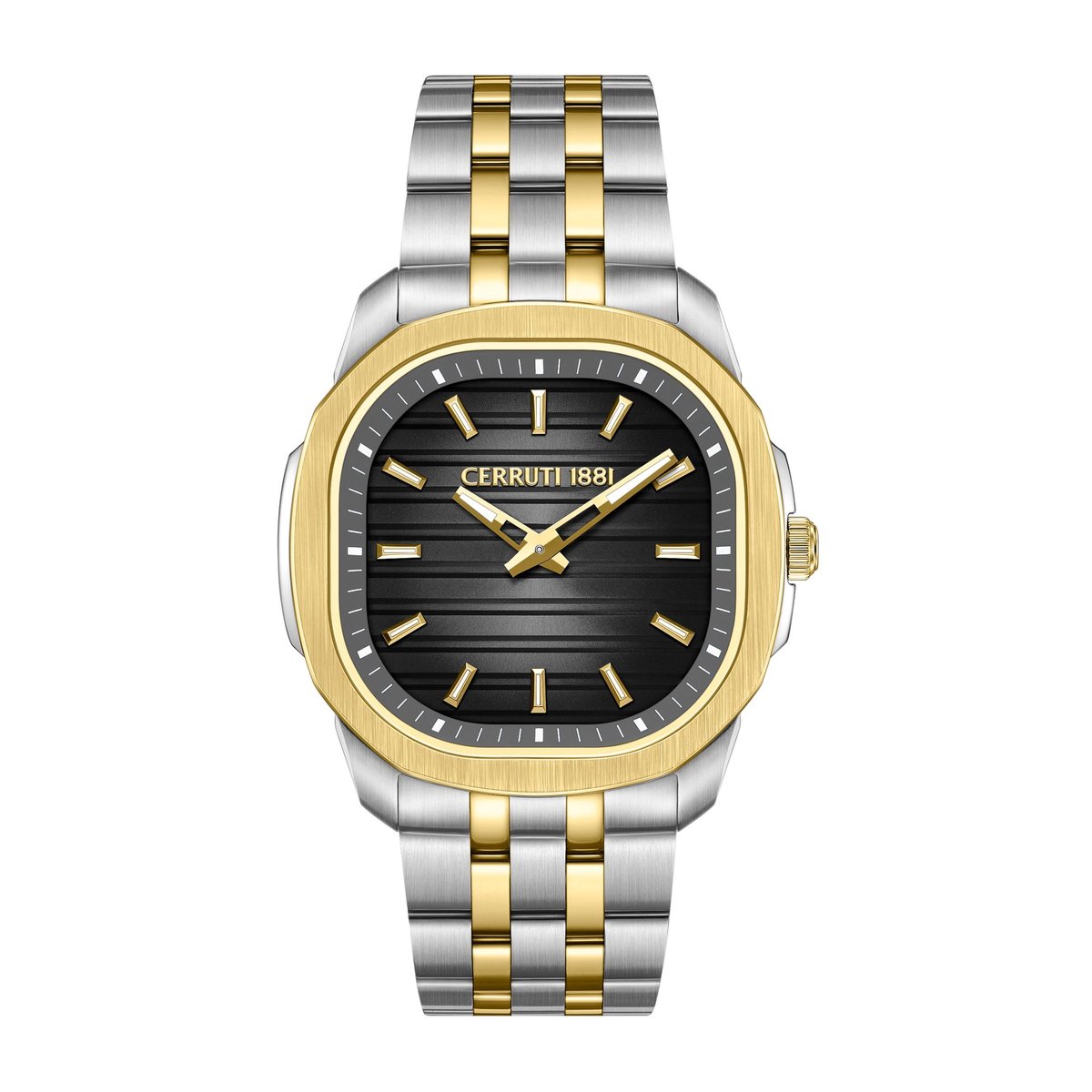 Horloge Merano