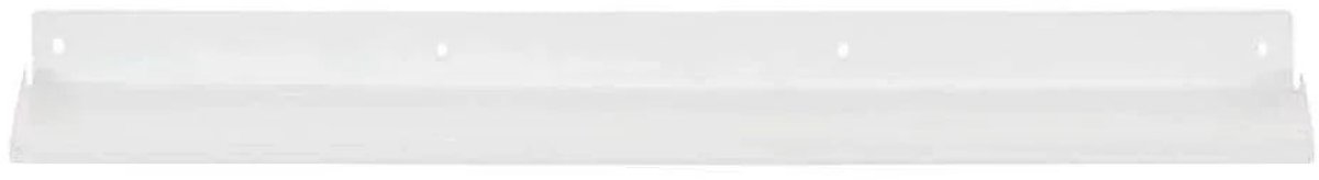 House Doctor Wandplank Ledge wit 80cm