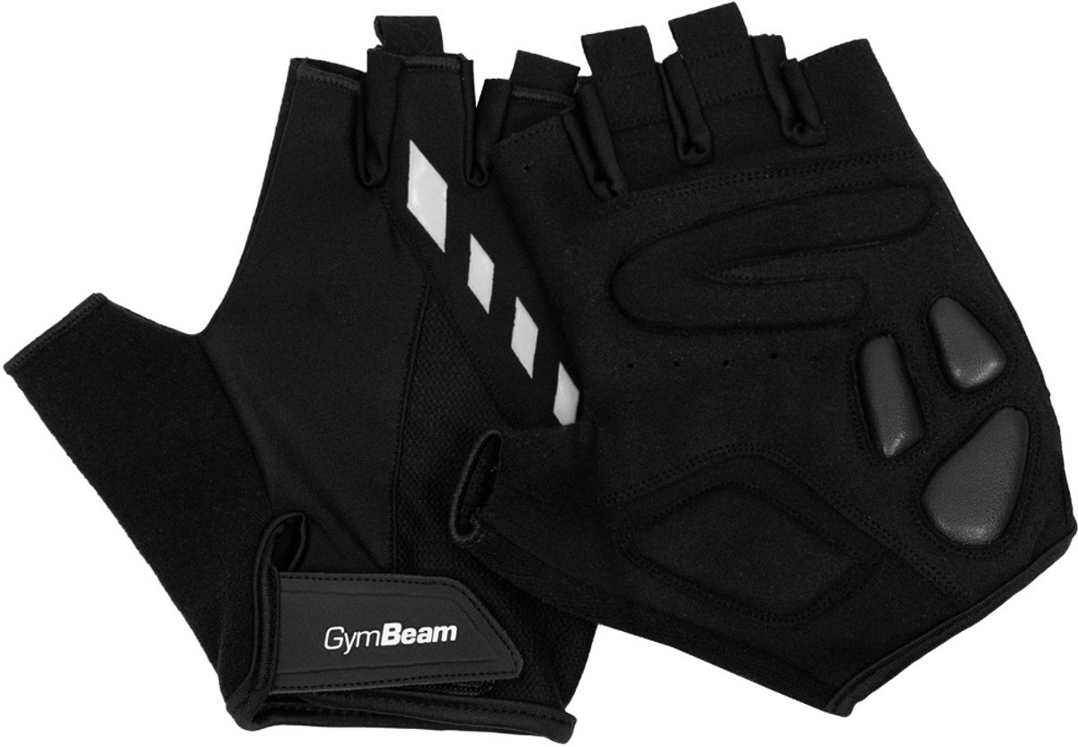 GymBeam Grijpermatten UNI