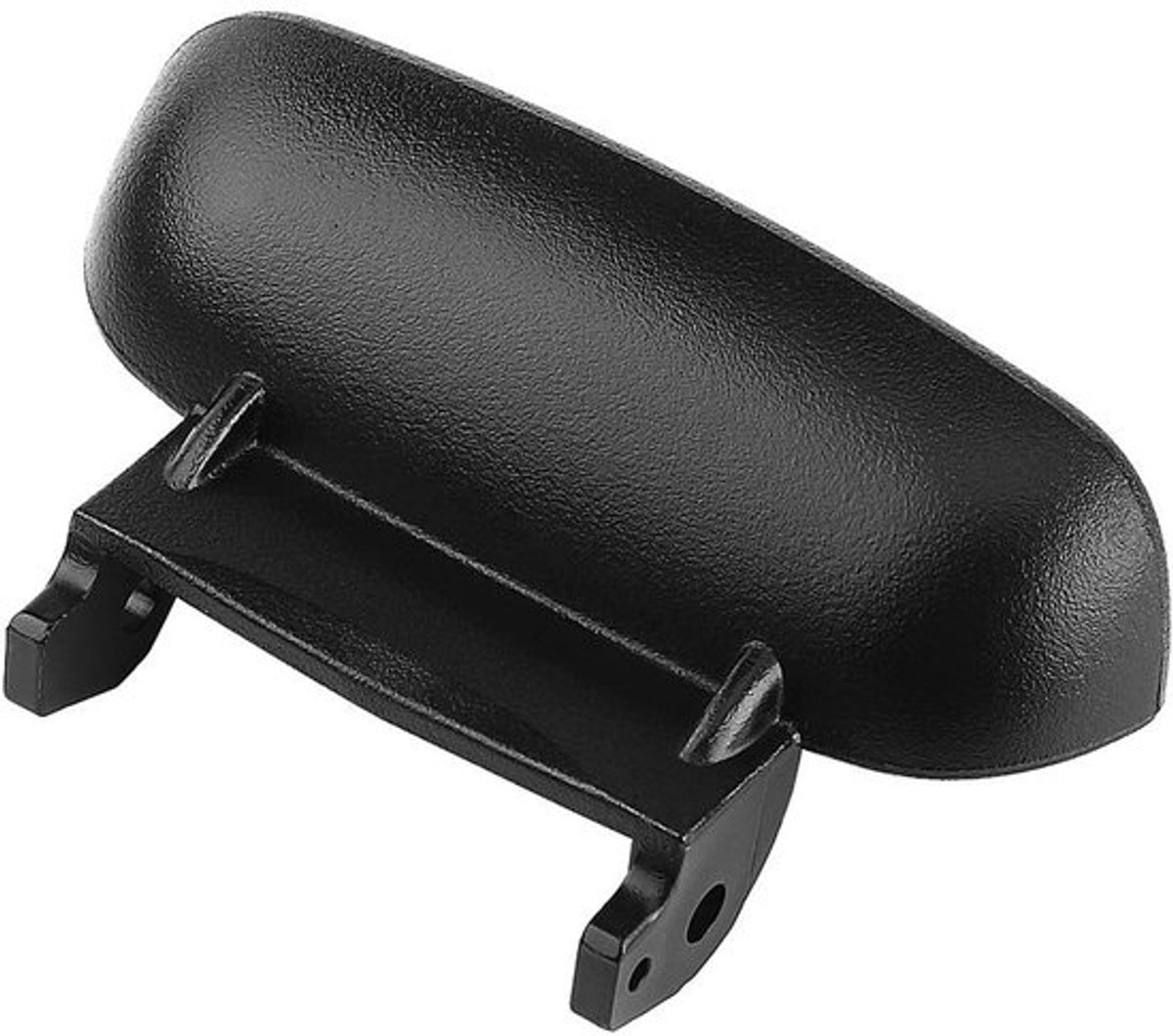 Store_8 - Auto Armsteun Slot - Armsteun Cover Lock - Veilig en